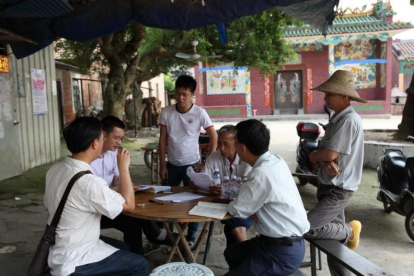 图片15.png