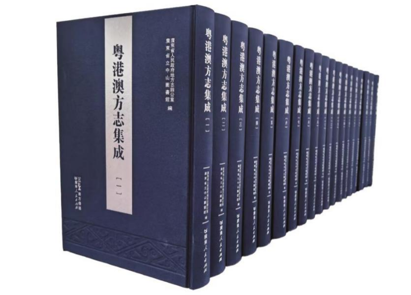 图片12.png