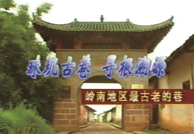 图片16.png