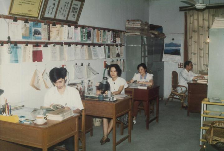 图片17.png