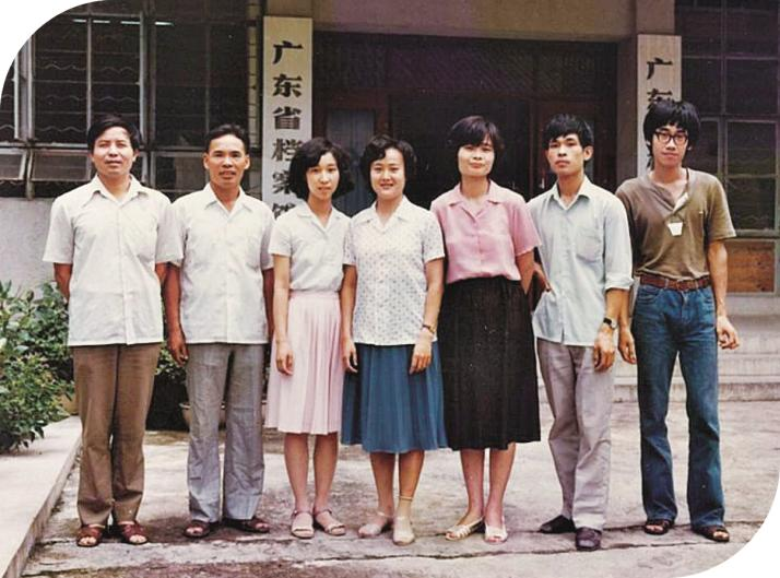 图片19.png