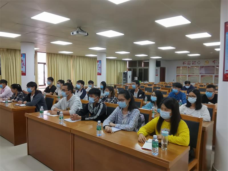 微信图片_202011171700549.jpg