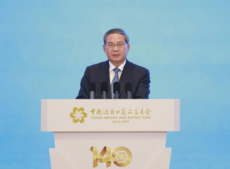 已编辑图片
