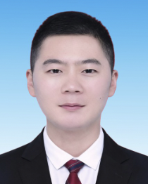 已编辑图片