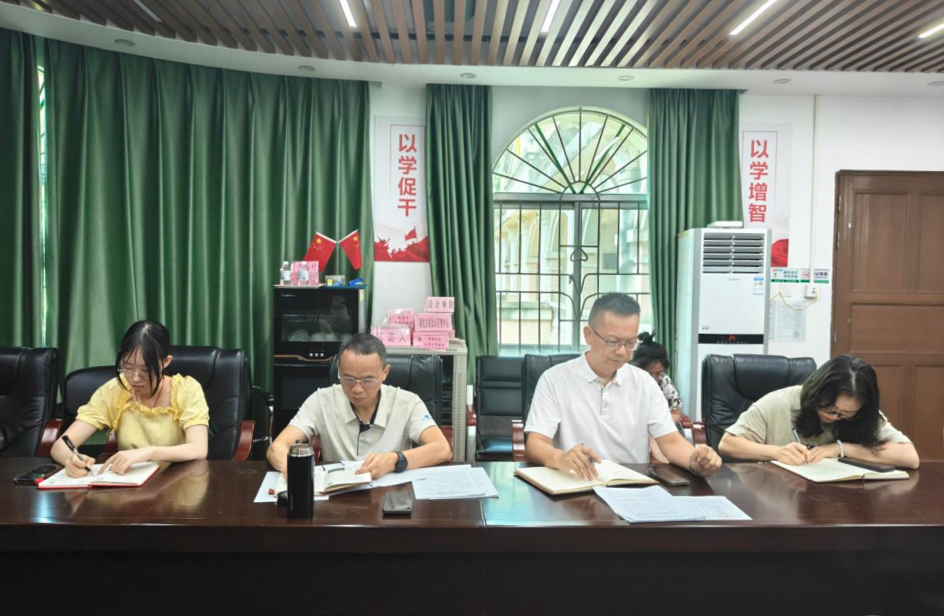 微信图片_20261018143450_121_2.jpg