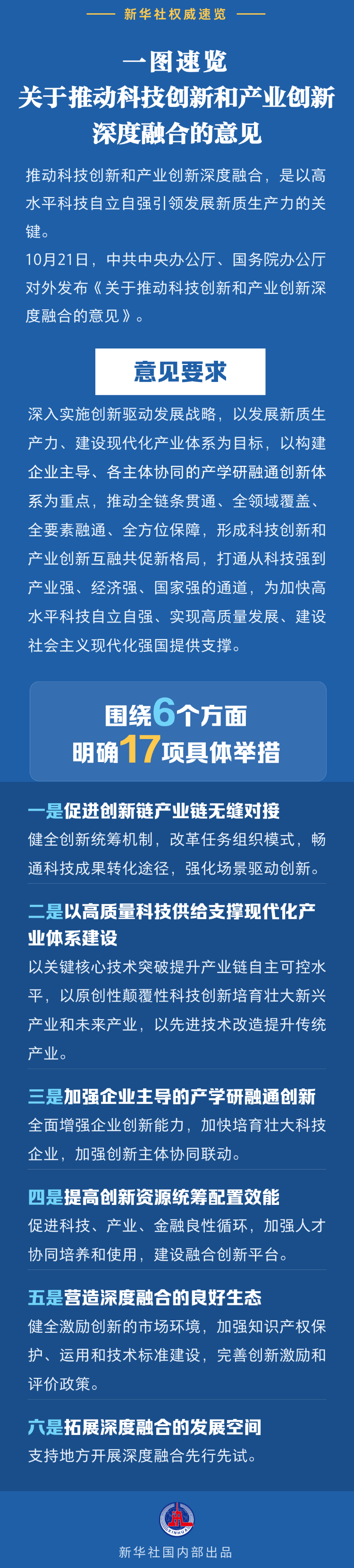 4969312.png