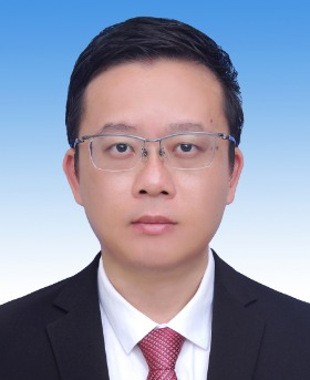 许阮锋.png