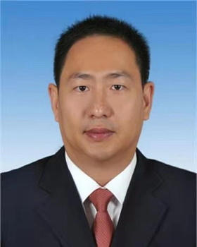 江强.jpg