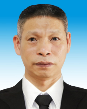 彭国坚.png