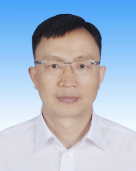 陈来星.jpg