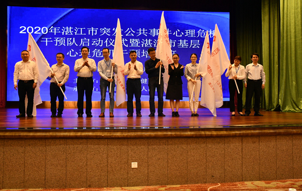 微信图片_20201127161650.png