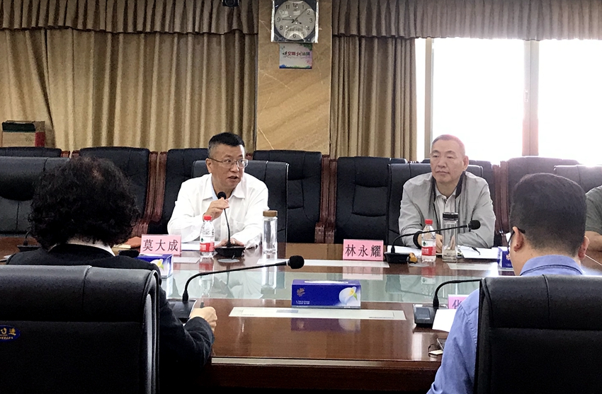 部门导航 湛江市建设信息网 政务公开 工作动态湛建讯(李清华 摄影