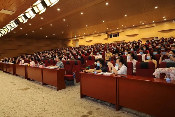 微信图片_20201204112824.jpg