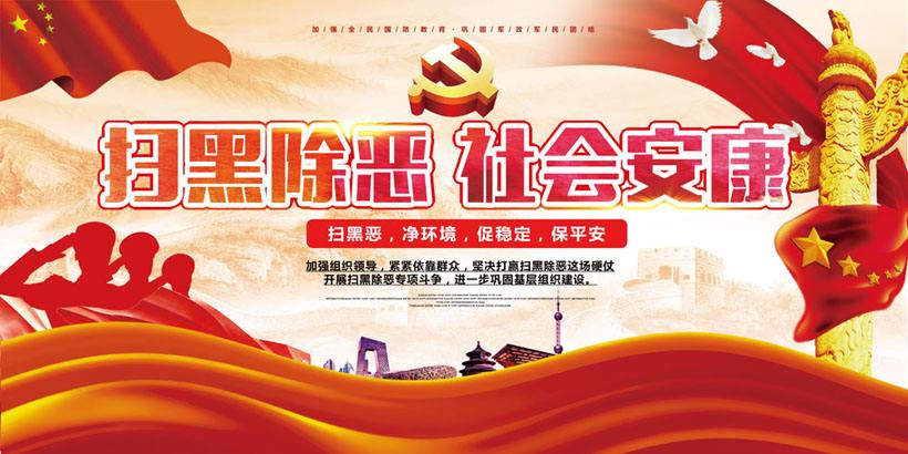 微信图片_20201208230704.jpg