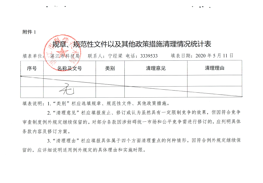 公平竞争审查公告.png