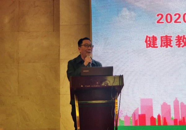 微信图片_20201217094231.jpg