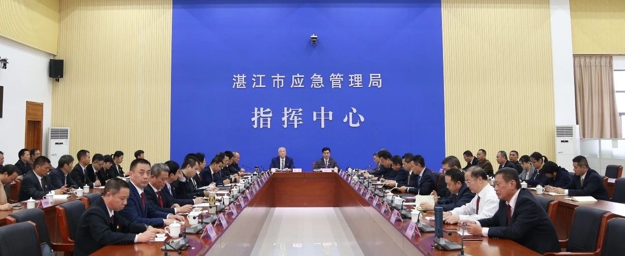 微信图片_20200119090651.jpg