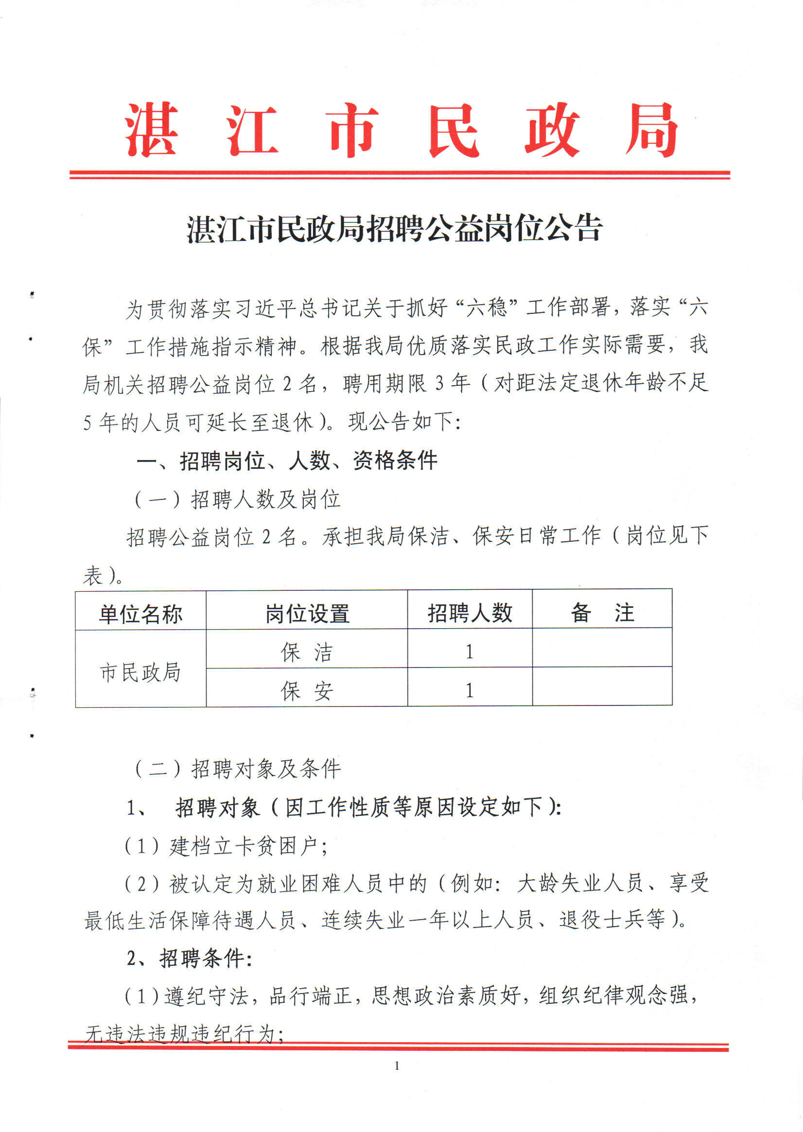 2020տƸ捏λ