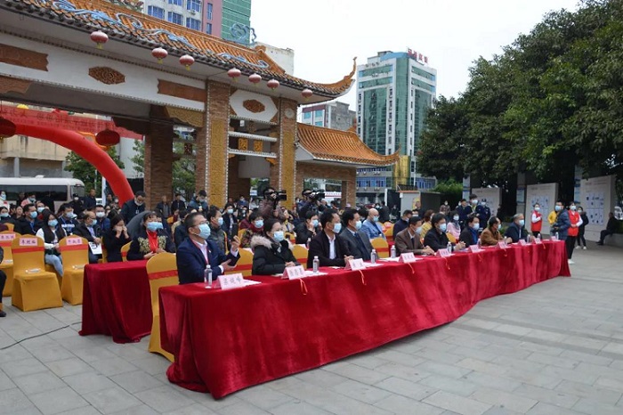 微信图片_20201217164508.jpg