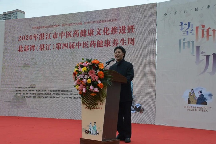 微信图片_20201217164529.jpg