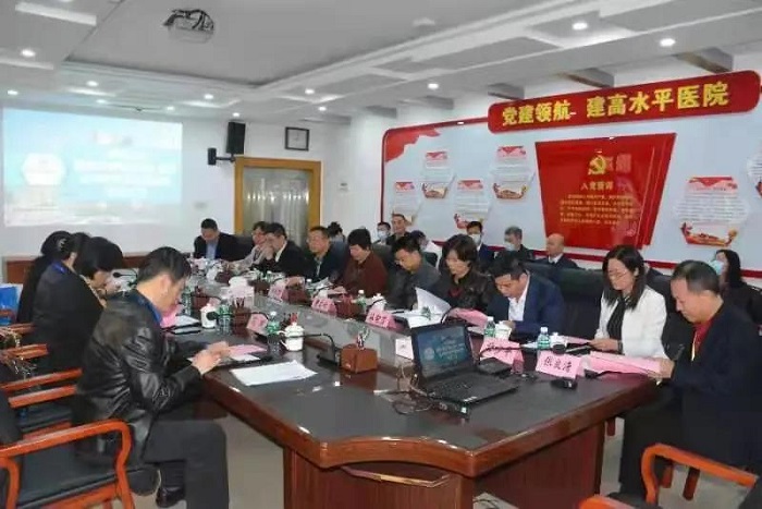 微信图片_20201218161735.jpg