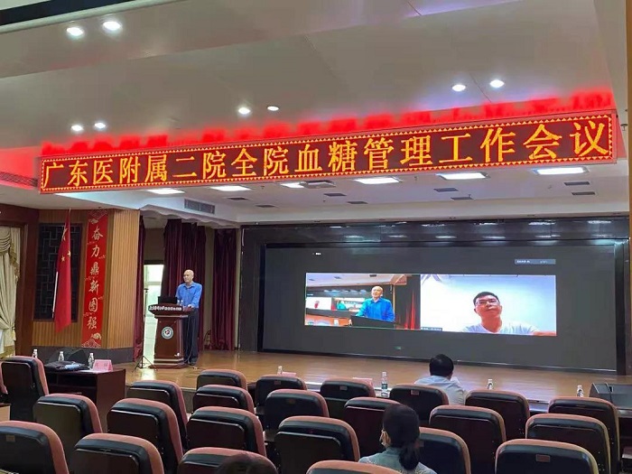 微信图片_20201218162507.jpg