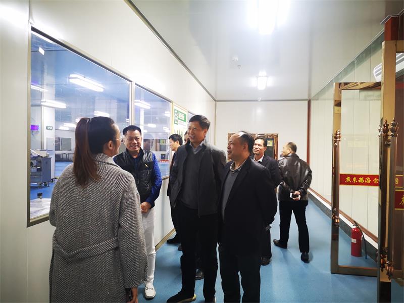 微信图片_20201224105440.jpg