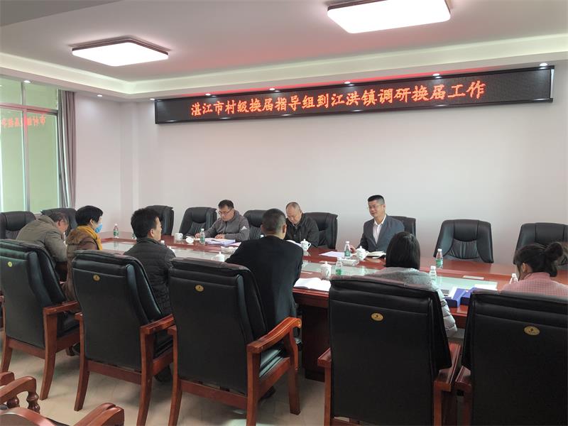 微信图片_20201221170853.jpg