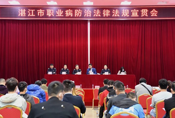 微信图片_20201229154230.jpg
