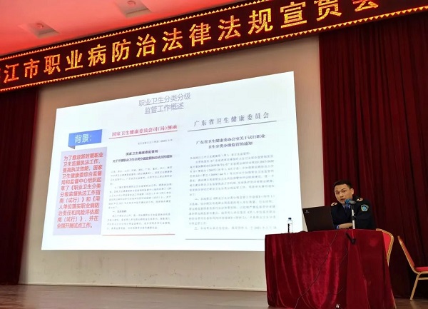 微信图片_20201229154251.jpg