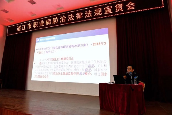 微信图片_20201229154256.jpg