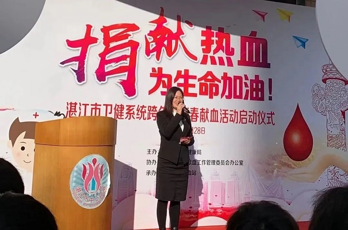 微信图片_20210104095401.jpg