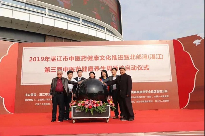 微信图片_20210108113818.jpg