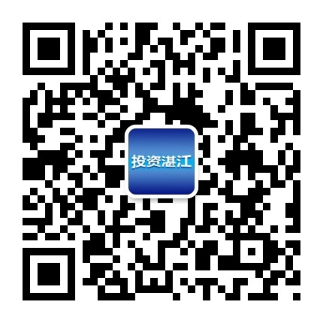 qrcode_for_gh_4ca2a97dda6c_1280.jpg