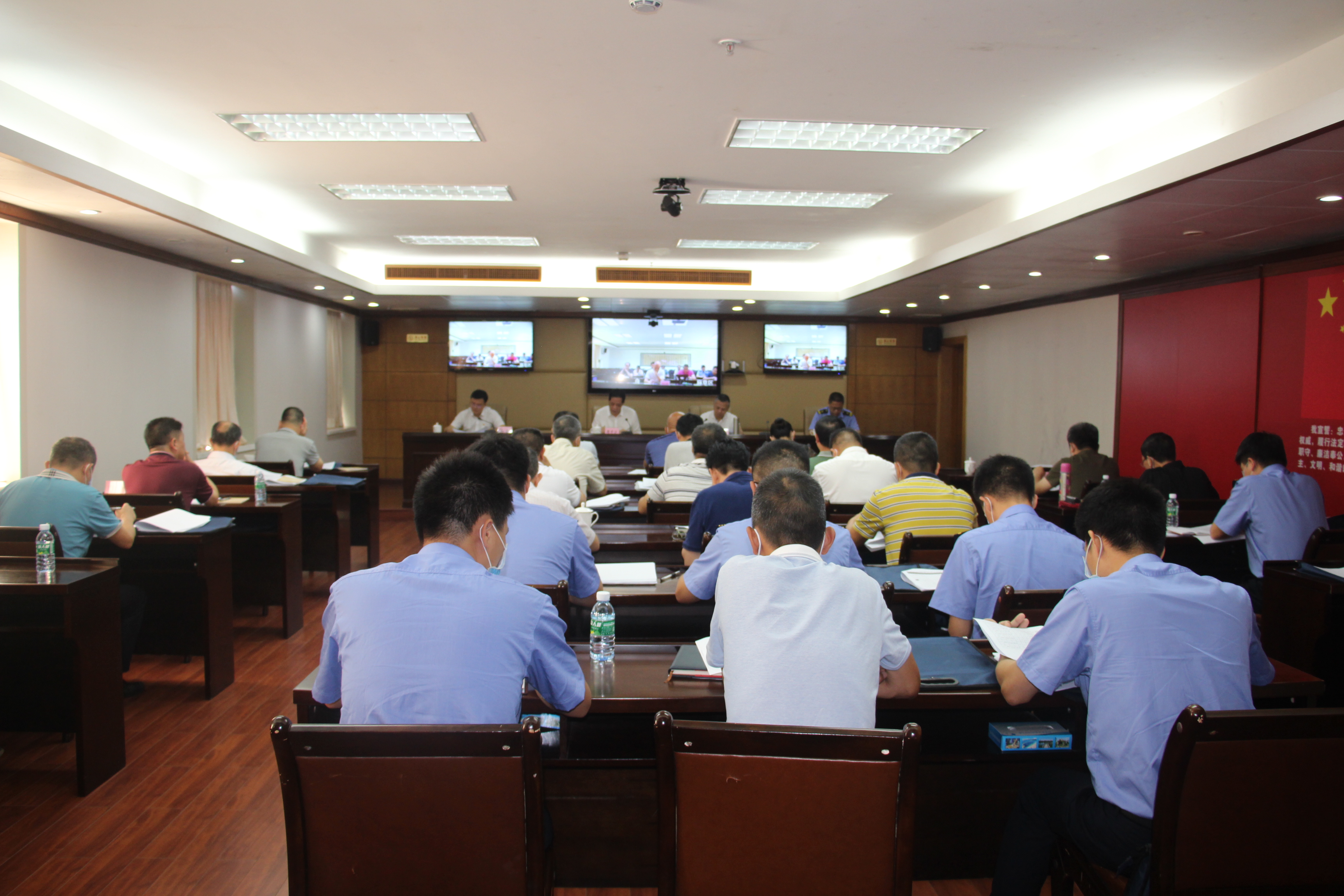 会场图片.JPG