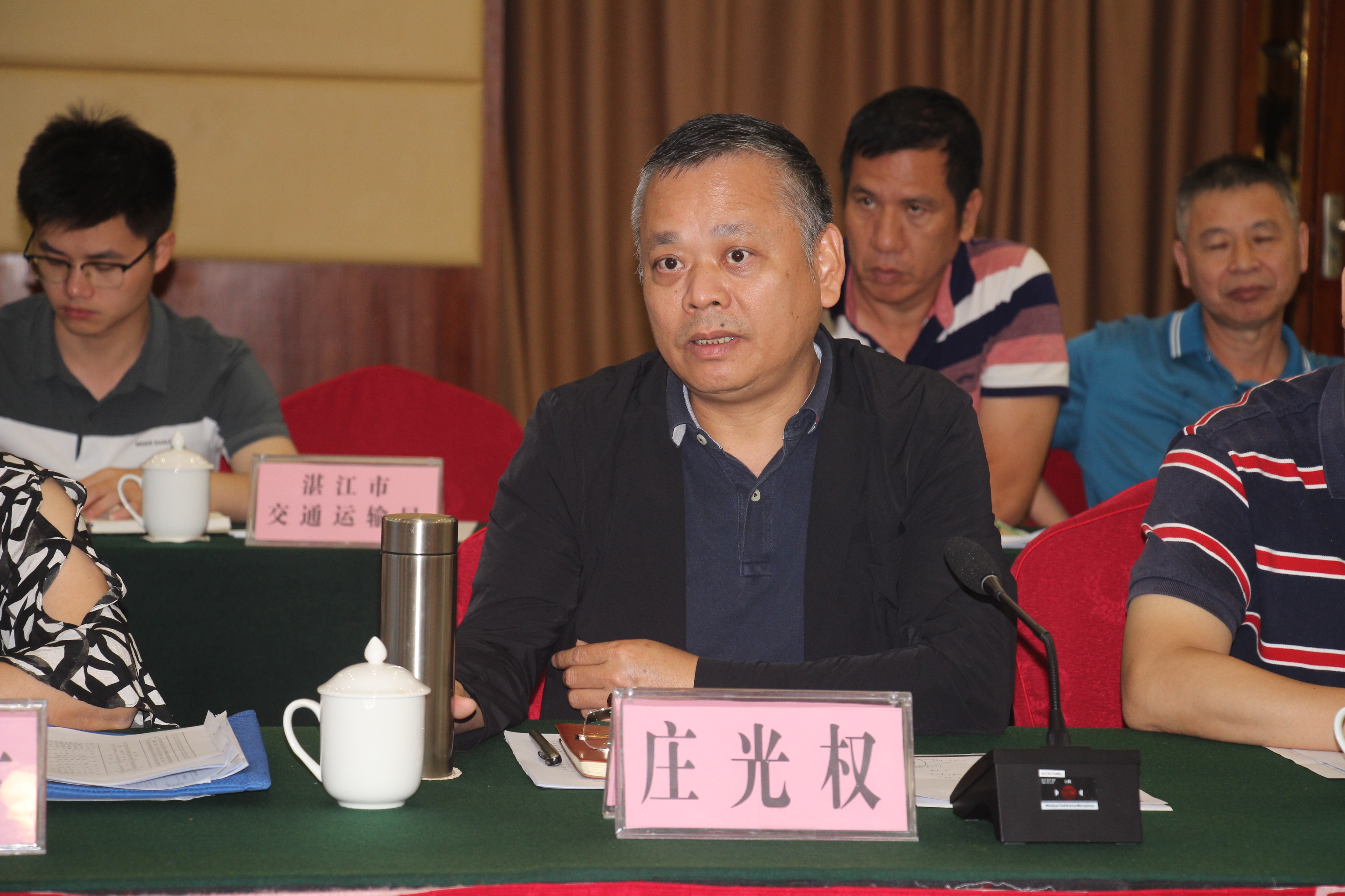 庄局发言.JPG