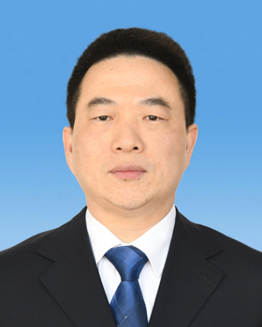朱罗成.jpg
