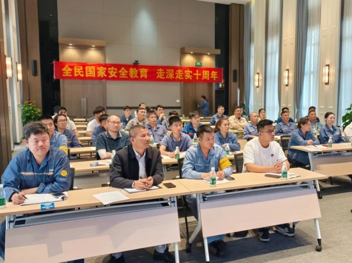 微信图片_20250415094845.jpg