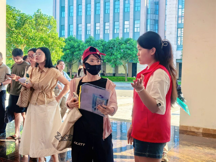 微信图片_2025-09-15_090643_256.png
