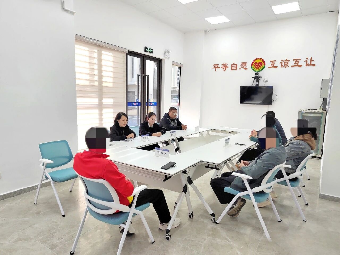 微信图片_2026-04-03_161403_360.jpg