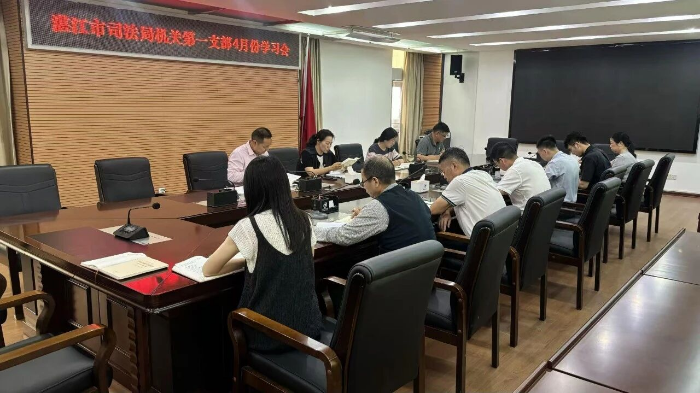 微信图片_2026-04-17_163548_967.jpg