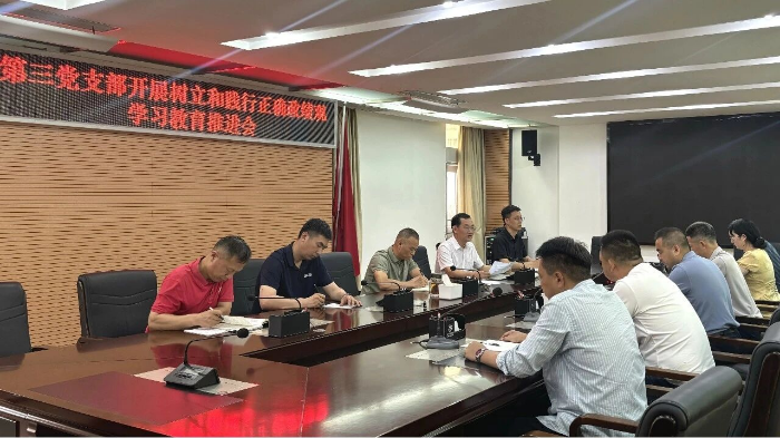 微信图片_2026-04-17_163556_502.jpg