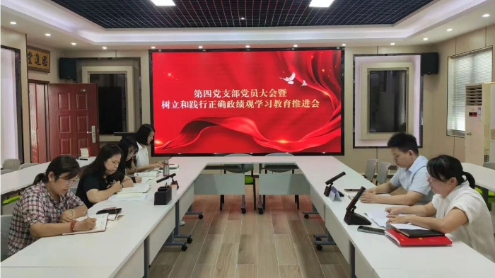 微信图片_2026-04-17_163602_627.jpg