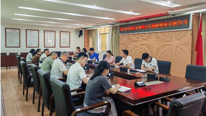 微信图片_2026-04-17_163609_315.jpg
