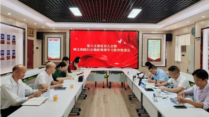 微信图片_2026-04-17_163616_467.jpg
