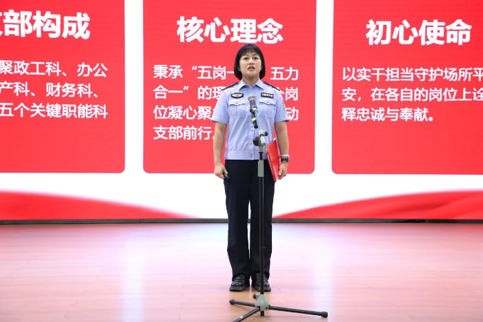 微信图片_2026-07-01_102025_412.jpg