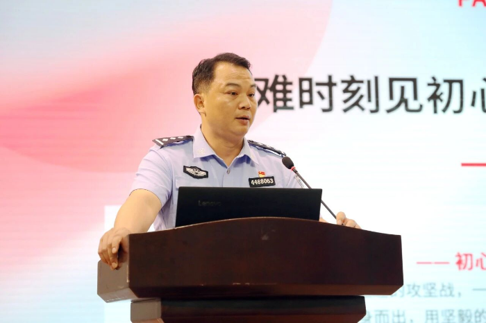 微信图片_2026-07-01_102041_848.jpg