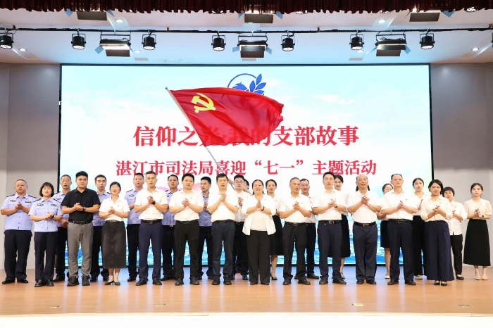 微信图片_2026-07-01_102159_339.jpg
