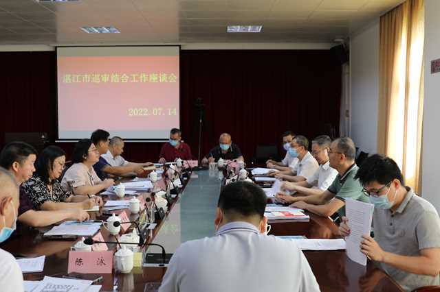 DO7A8117.JPG