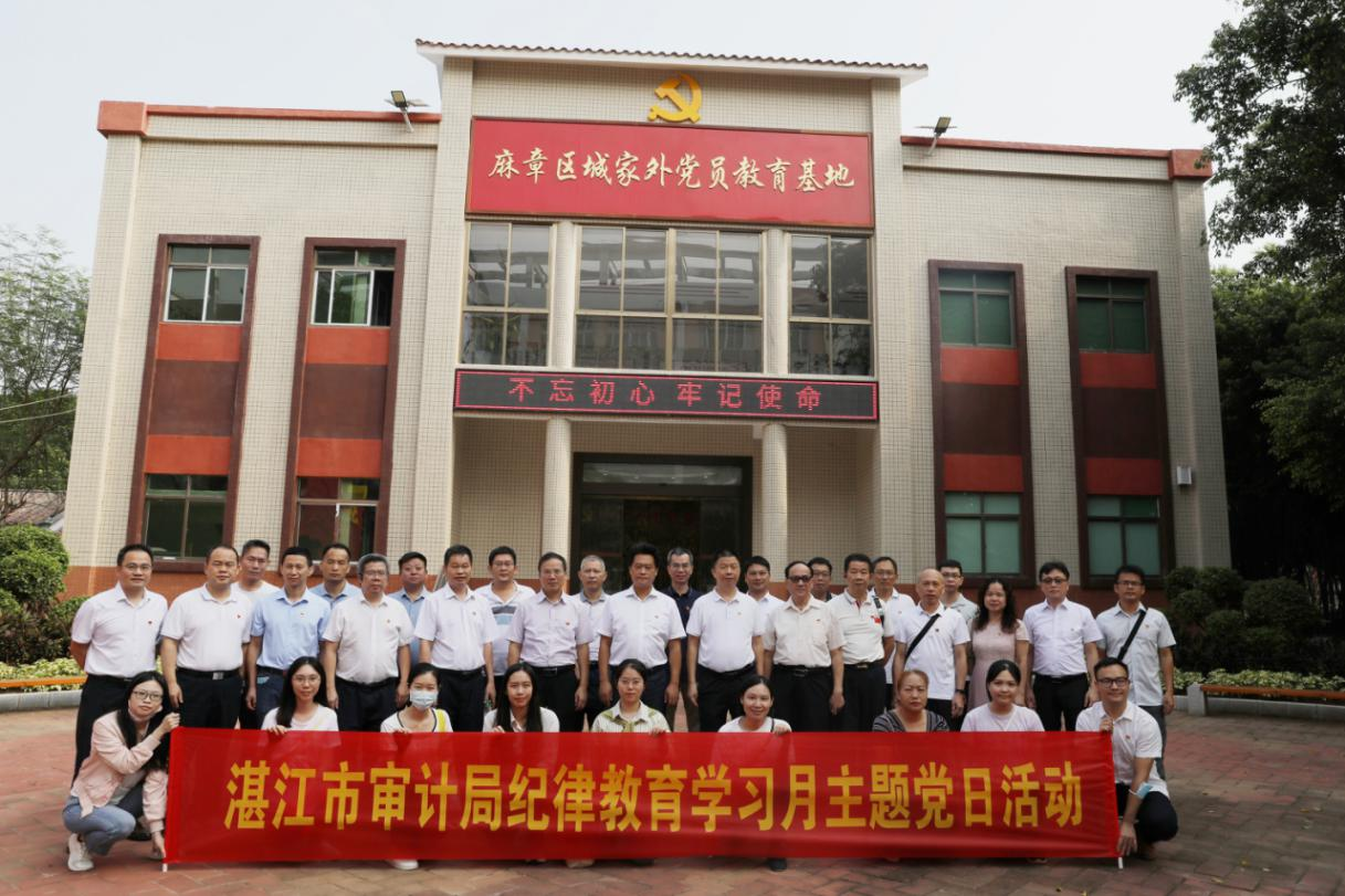 图片1.png